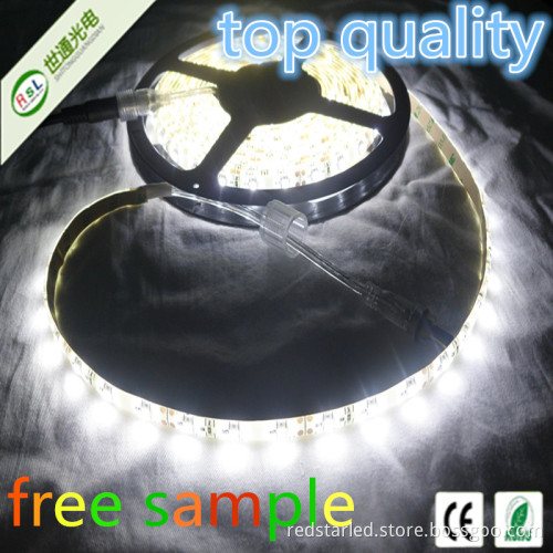 3528 60LEDs/M IP65 LED Strip